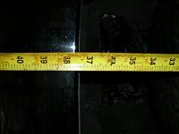 Another Tundra TRD lift installed: 2002 4runner!-2002-runner-014.jpg