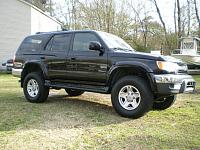 Another Tundra TRD lift installed: 2002 4runner!-2002-runner-016.jpg