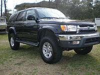 Another Tundra TRD lift installed: 2002 4runner!-2002-runner-019.jpg