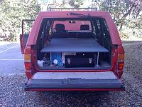 Show me your rear storage/sleeping platform!-img_1320.jpg