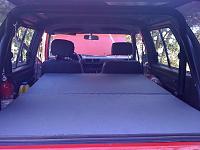 Show me your rear storage/sleeping platform!-img_1322.jpg