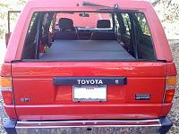 Show me your rear storage/sleeping platform!-img_1321.jpg