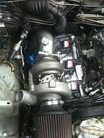 My Turbo 3.4 4Runner-turbo37resize.jpg