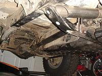 Auxiliary fuel tank for 3rd gen. 4Runner?-aux-tank.jpg