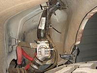 Auxiliary fuel tank for 3rd gen. 4Runner?-dual-filler.jpg