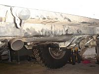 Auxiliary fuel tank for 3rd gen. 4Runner?-exhaust.jpg