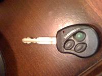 Key with Integrated Keyless Entry-img_0549.jpg