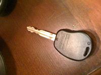 Key with Integrated Keyless Entry-img_0550.jpg