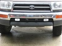Fog lights in the grill?-4runner-001.jpg