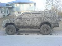 3.90s with 35s-dsc03920.jpg