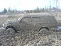 3.90s with 35s-dsc03917.jpg