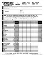 Rock's Used Oil Analysis Thread-e05360-mod.jpg