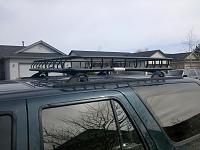 Show me your Safari Rack on your 3rd gen 4Runner-rack3.jpg