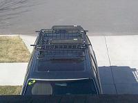 Show me your Safari Rack on your 3rd gen 4Runner-rack1.jpg
