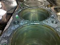 My 2000 Tacoma is bucking. Please help me.-wot_mar-20-2010-13-.jpg