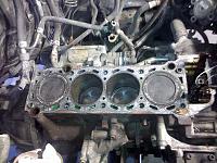 My 2000 Tacoma is bucking. Please help me.-wot_mar-20-2010-9-.jpg