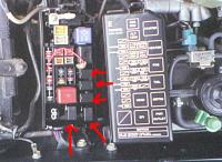 FYI, mitsubishi relays fits 4runner, cost 10 times less.-fuse_panel.jpg