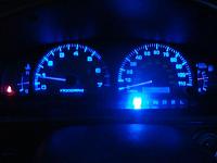 Gauge and dash backlighting-dsc00785.jpg