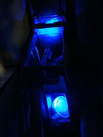 Gauge and dash backlighting-dsc00788.jpg