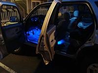 Gauge and dash backlighting-dsc00789.jpg