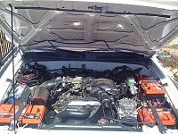 Dual Batteries: Installed-img_0668.jpg