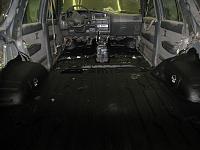 anyone else remove their carpeting???-interior-1.jpg
