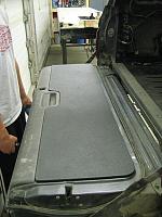 anyone else remove their carpeting???-interior-2.jpg