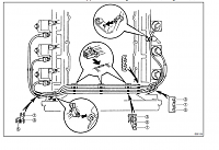 new plugs and wires, now 4Runner stay on!..-toyota-spark-plug-wire-order.png