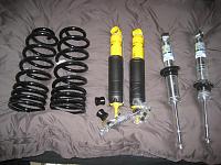 2000 Rear Coils and Shock Replacemnet-img_2575.jpg