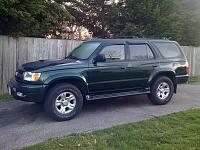 Tune up parts ??-img_0559.jpg