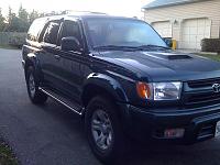 Tune up parts ??-img_0561.jpg