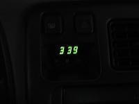 Gauge and dash backlighting-img_1401.jpg
