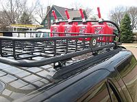 New roof rack and gas can holder completed-img_0048.jpg