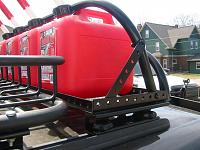 New roof rack and gas can holder completed-img_0047.jpg