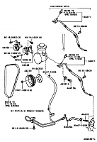 Power Steering Hard Line/s-power-steering-tube-450339c.png