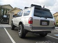 2000 Rear Coils and Shock Replacemnet-img_2578.jpg