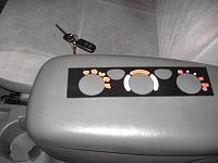 Gauge and dash backlighting-img_2888.jpg