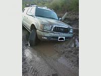 I really got stuck in the mud!!!-stktrk.jpg