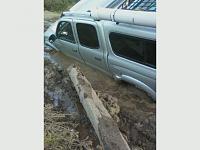 I really got stuck in the mud!!!-stktrk2.jpg