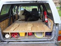 Show me your rear storage/sleeping platform!-p1010007-medium-.jpg