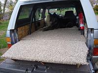 Show me your rear storage/sleeping platform!-p1010008-medium-.jpg