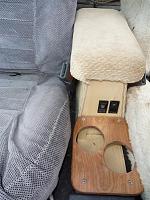 Show me your rear storage/sleeping platform!-p1010004-medium-.jpg