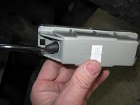 Clear Turn Signals for 3rd Gen 4Runner and 1st Gen Tacoma ARB Bumpers-back.jpg