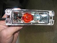 Clear Turn Signals for 3rd Gen 4Runner and 1st Gen Tacoma ARB Bumpers-front.jpg