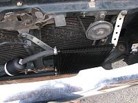 Bypass the OE tranny cooler?-img_7618-small-.jpg
