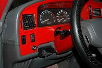 Dash Kits- Sherwood or Benevento-dsc_0001.jpg