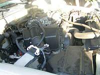 Deck plate mod + True Flow kit PICS-mics-pics-004.jpg