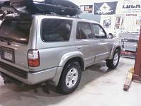 Finally Lifted 2001 4 Runner Limited 4 X 4-pic-0264.jpg