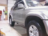 Finally Lifted 2001 4 Runner Limited 4 X 4-pic-0266.jpg