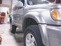 Finally Lifted 2001 4 Runner Limited 4 X 4-pic-0268.jpg